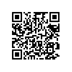 AA0402FR-071M15L QRCode