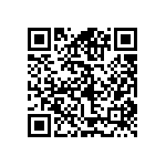 AA0402FR-071M33L QRCode