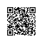 AA0402FR-071M54L QRCode