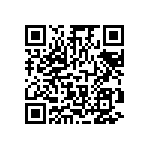 AA0402FR-071M58L QRCode