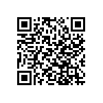 AA0402FR-071M87L QRCode