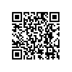 AA0402FR-071R2L QRCode