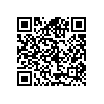 AA0402FR-071R37L QRCode