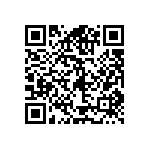 AA0402FR-071R58L QRCode