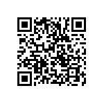 AA0402FR-071R78L QRCode