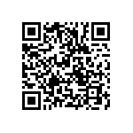 AA0402FR-071R91L QRCode