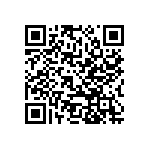 AA0402FR-071RL QRCode