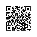 AA0402FR-07220RL QRCode