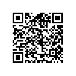 AA0402FR-07221KL QRCode