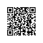 AA0402FR-07226RL QRCode