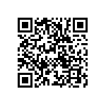 AA0402FR-07240RL QRCode