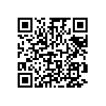 AA0402FR-0724K3L QRCode