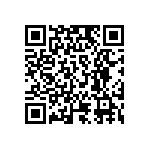 AA0402FR-0725R5L QRCode