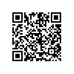 AA0402FR-0727KL QRCode