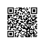 AA0402FR-07280KL QRCode