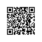 AA0402FR-07280RL QRCode