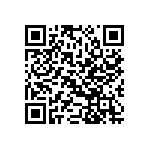 AA0402FR-07287RL QRCode