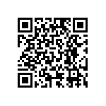 AA0402FR-0728RL QRCode