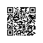 AA0402FR-07294KL QRCode