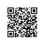 AA0402FR-072K21L QRCode