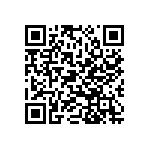 AA0402FR-072M05L QRCode