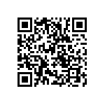 AA0402FR-072M37L QRCode