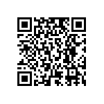 AA0402FR-072M43L QRCode