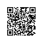 AA0402FR-072M55L QRCode