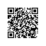 AA0402FR-072ML QRCode