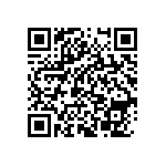 AA0402FR-072R05L QRCode