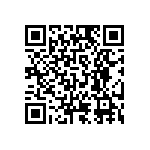 AA0402FR-072R4L QRCode