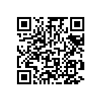 AA0402FR-0730K1L QRCode