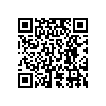 AA0402FR-0732R4L QRCode