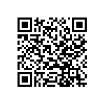 AA0402FR-0733KL QRCode