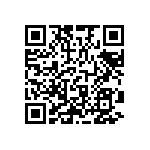 AA0402FR-0734KL QRCode