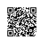 AA0402FR-0735R7L QRCode