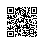 AA0402FR-07360RL QRCode