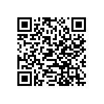 AA0402FR-0736K5L QRCode