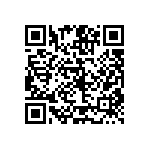 AA0402FR-0736KL QRCode