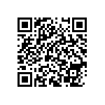 AA0402FR-0736R5L QRCode