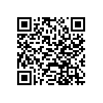 AA0402FR-0738R3L QRCode