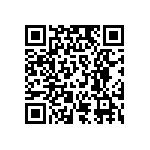 AA0402FR-073K09L QRCode