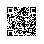 AA0402FR-073K24L QRCode