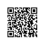 AA0402FR-073K3L QRCode