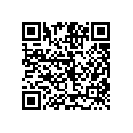 AA0402FR-073K6L QRCode