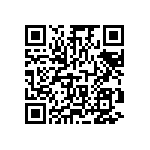 AA0402FR-073K92L QRCode