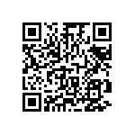 AA0402FR-073M92L QRCode