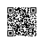 AA0402FR-073R09L QRCode