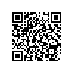 AA0402FR-073R16L QRCode