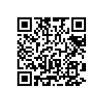 AA0402FR-073R3L QRCode